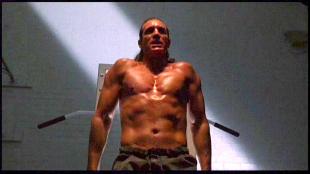 ベスト・オブ・ザ・ベストの画像