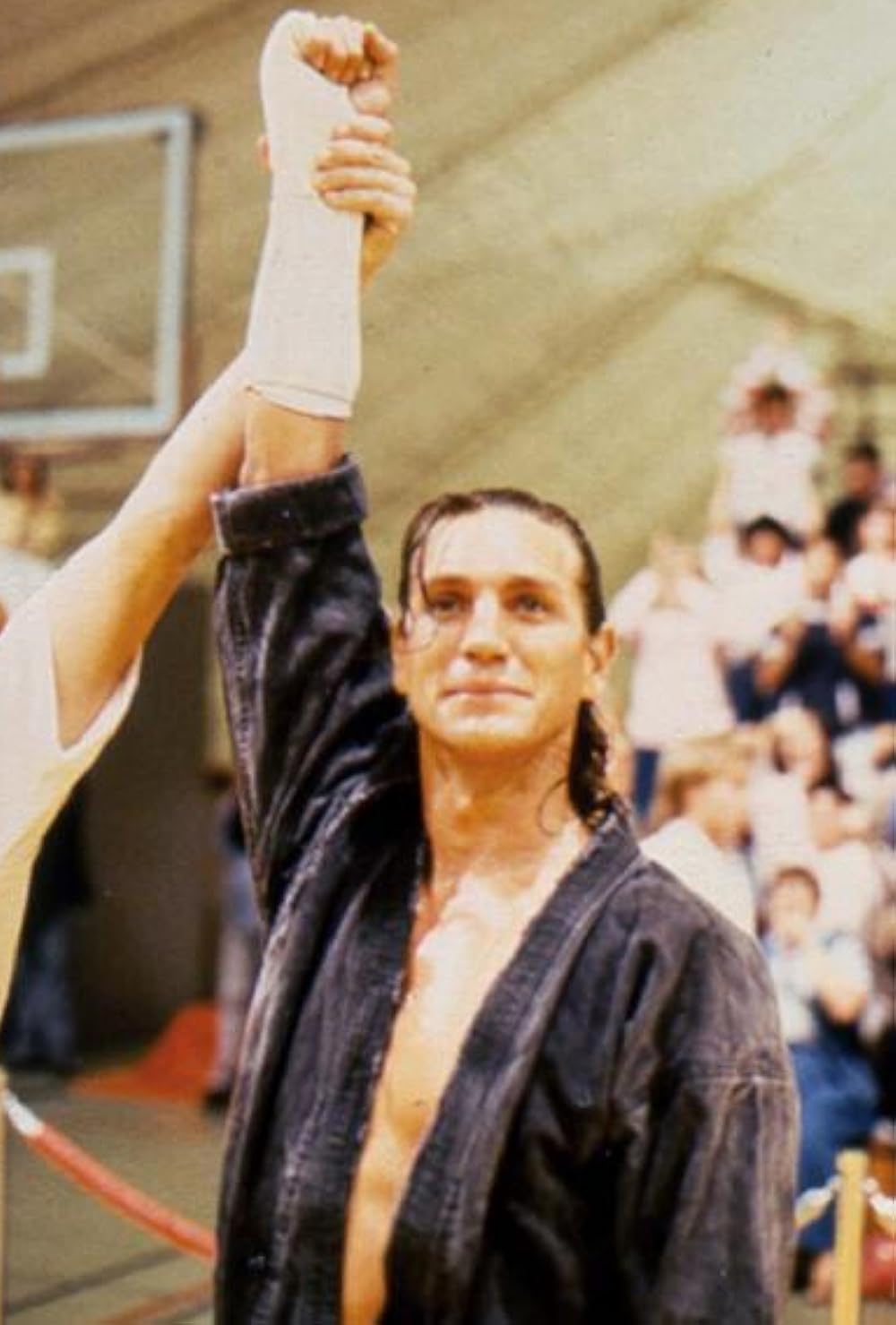 ベスト・オブ・ザ・ベストの画像