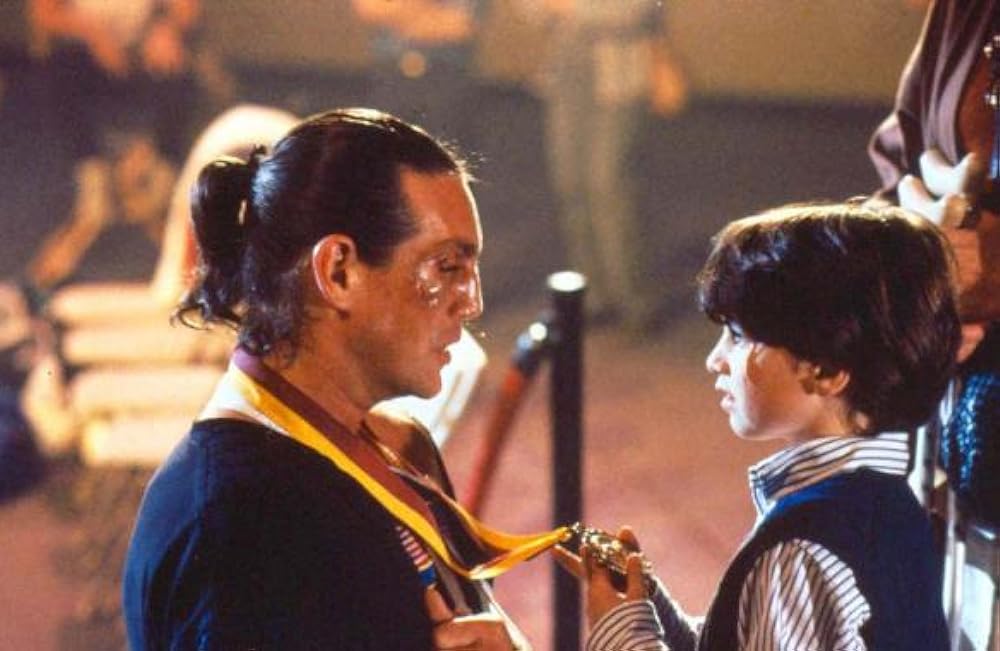 ベスト・オブ・ザ・ベストの画像