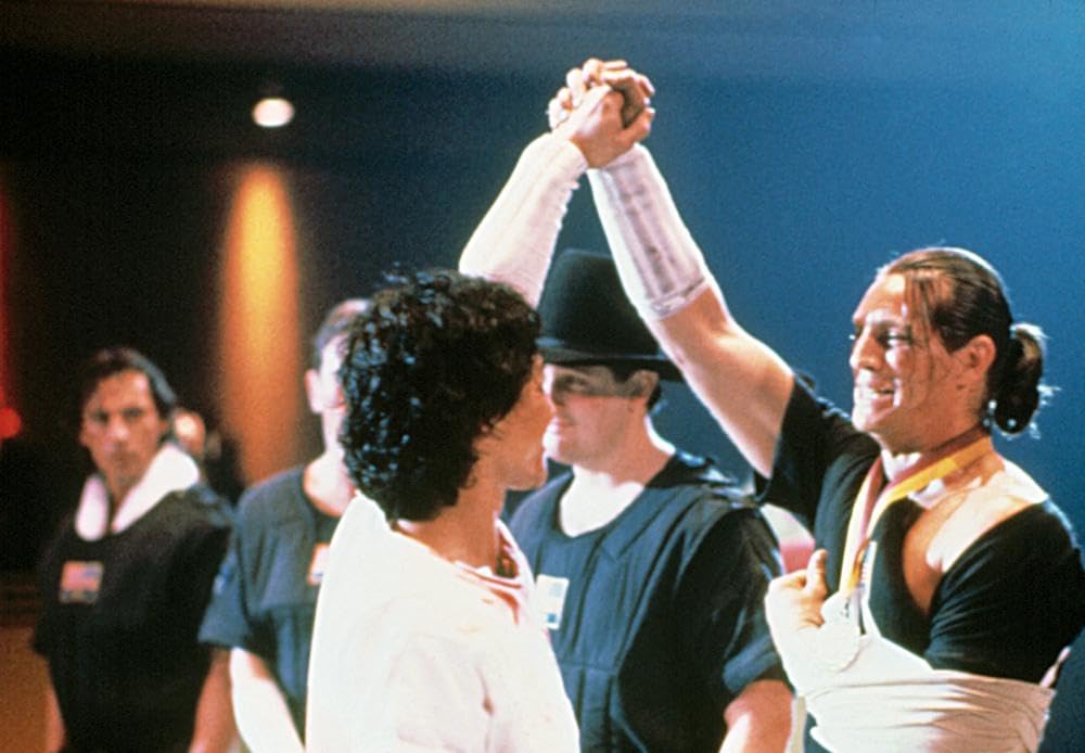 ベスト・オブ・ザ・ベストの画像