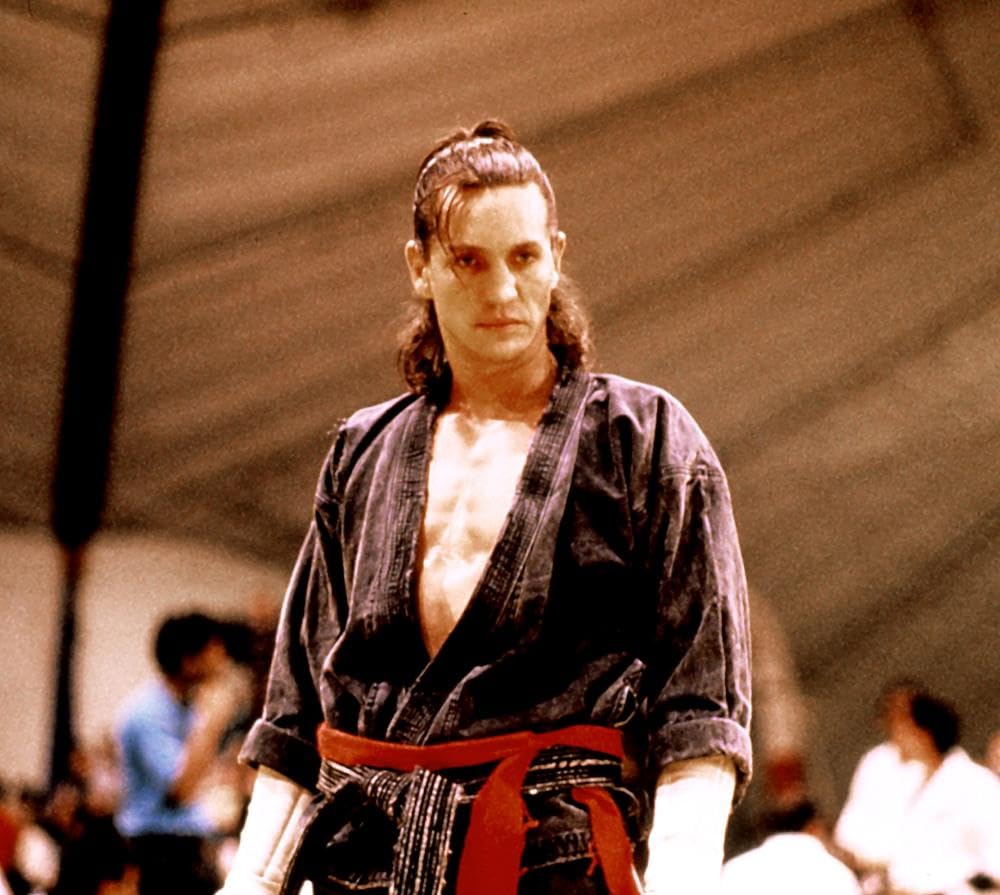 ベスト・オブ・ザ・ベストの画像