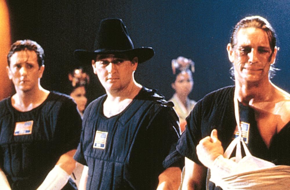 ベスト・オブ・ザ・ベストの画像