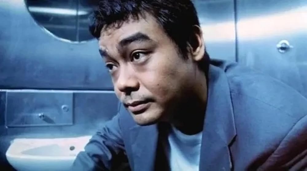 夢翔（かけ）る人／色情男女の画像