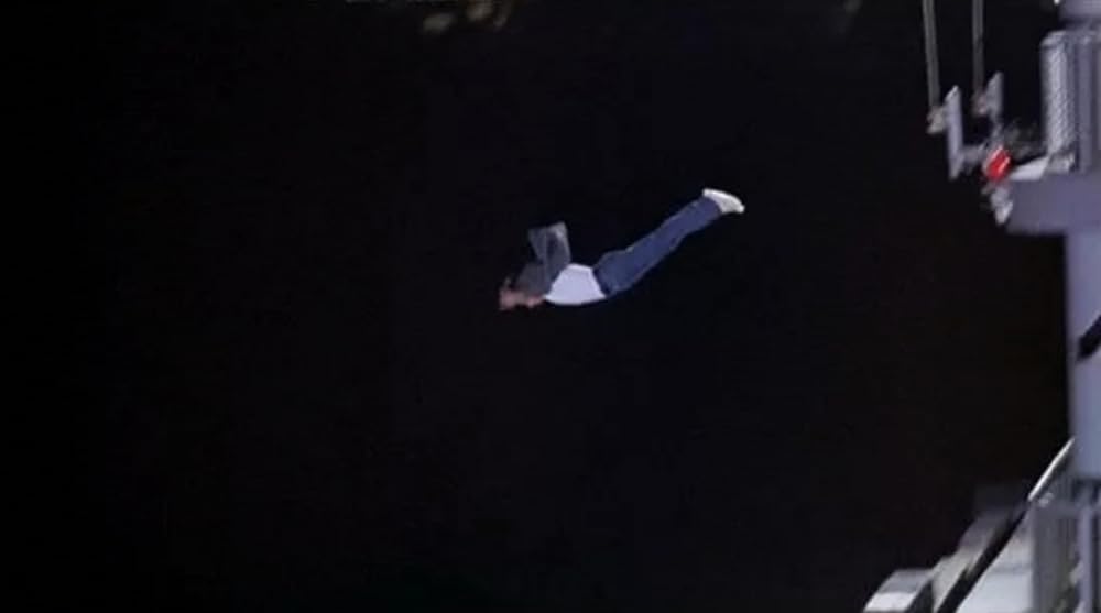 夢翔（かけ）る人／色情男女の画像