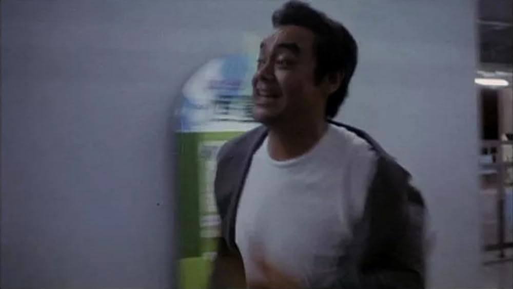 夢翔（かけ）る人／色情男女の画像