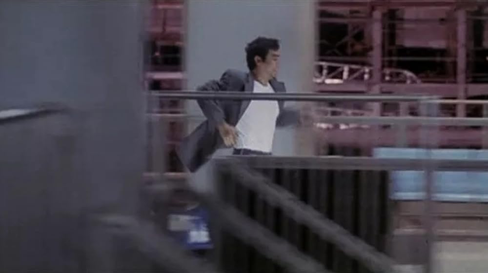 夢翔（かけ）る人／色情男女の画像