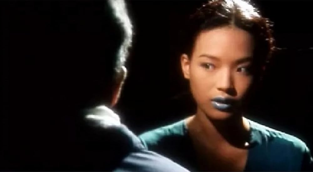 夢翔（かけ）る人／色情男女の画像