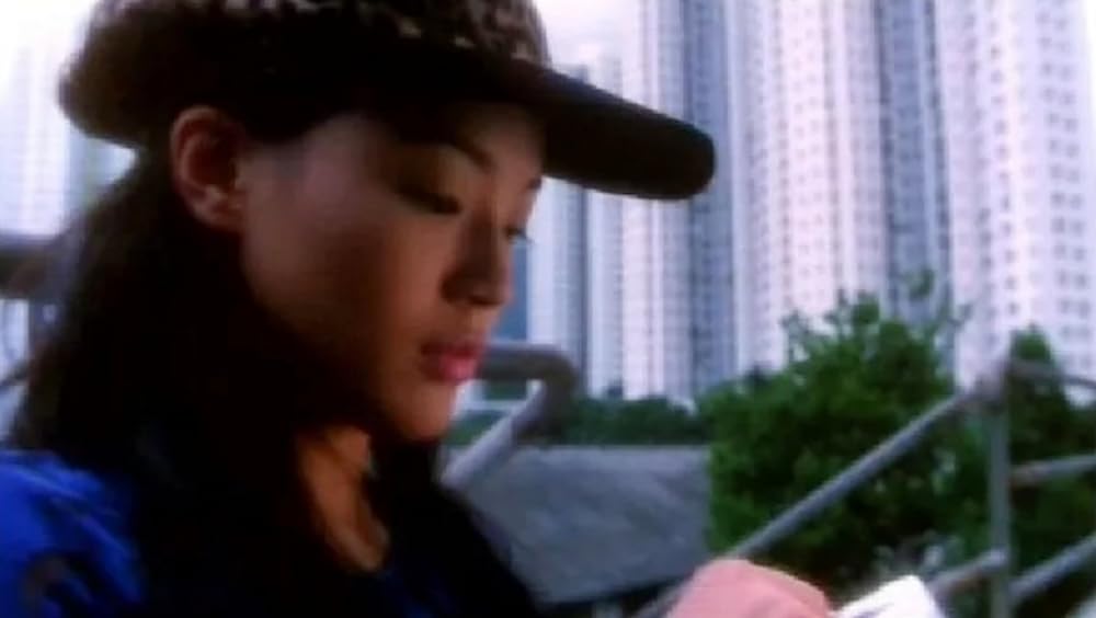 夢翔（かけ）る人／色情男女の画像