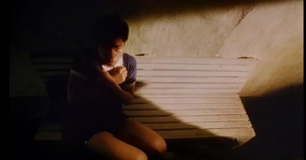 夢翔（かけ）る人／色情男女の画像