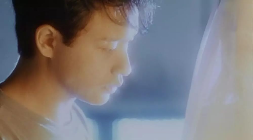 夢翔（かけ）る人／色情男女の画像