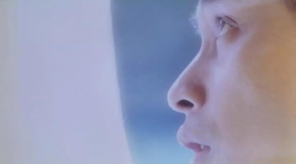 夢翔（かけ）る人／色情男女の画像