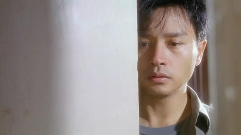 夢翔（かけ）る人／色情男女の画像