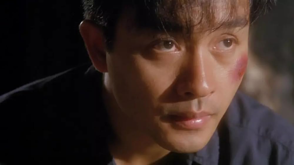 夢翔（かけ）る人／色情男女の画像