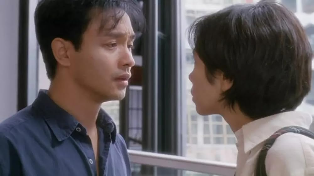 夢翔（かけ）る人／色情男女の画像