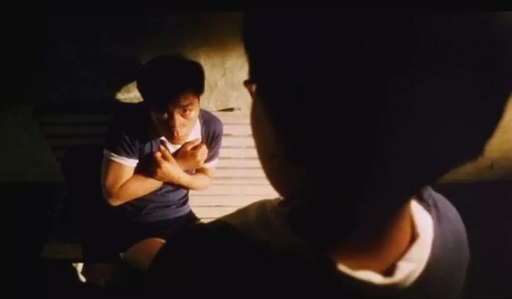 夢翔（かけ）る人／色情男女の画像