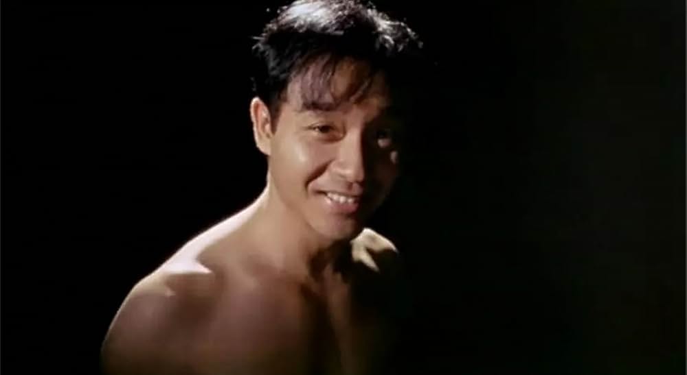 夢翔（かけ）る人／色情男女の画像