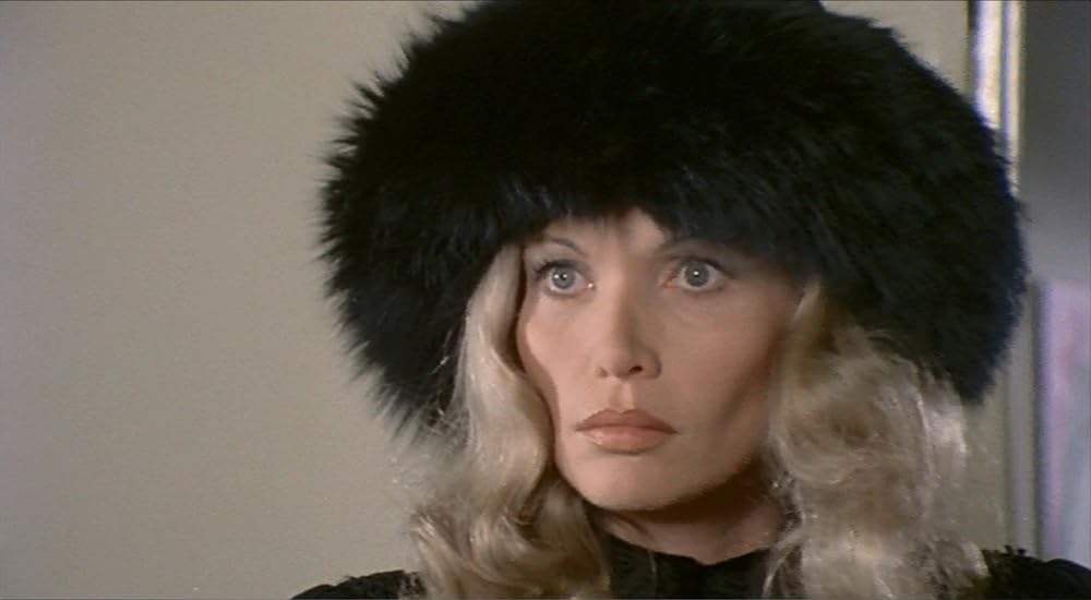 人間解剖島／ドクター・ブッチャーの画像