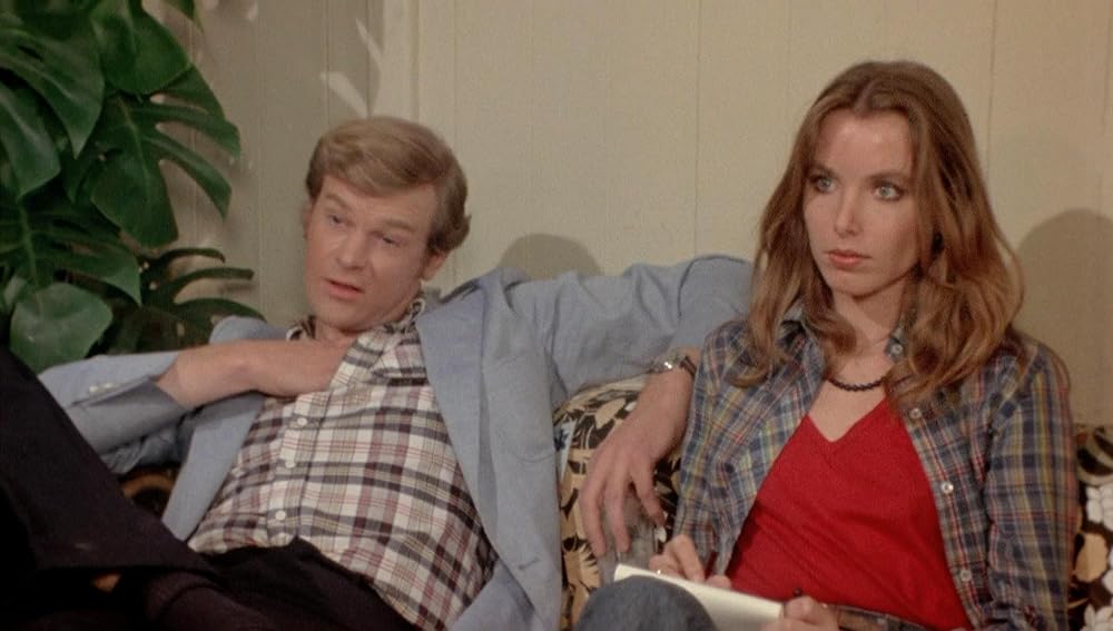 人間解剖島／ドクター・ブッチャーの画像