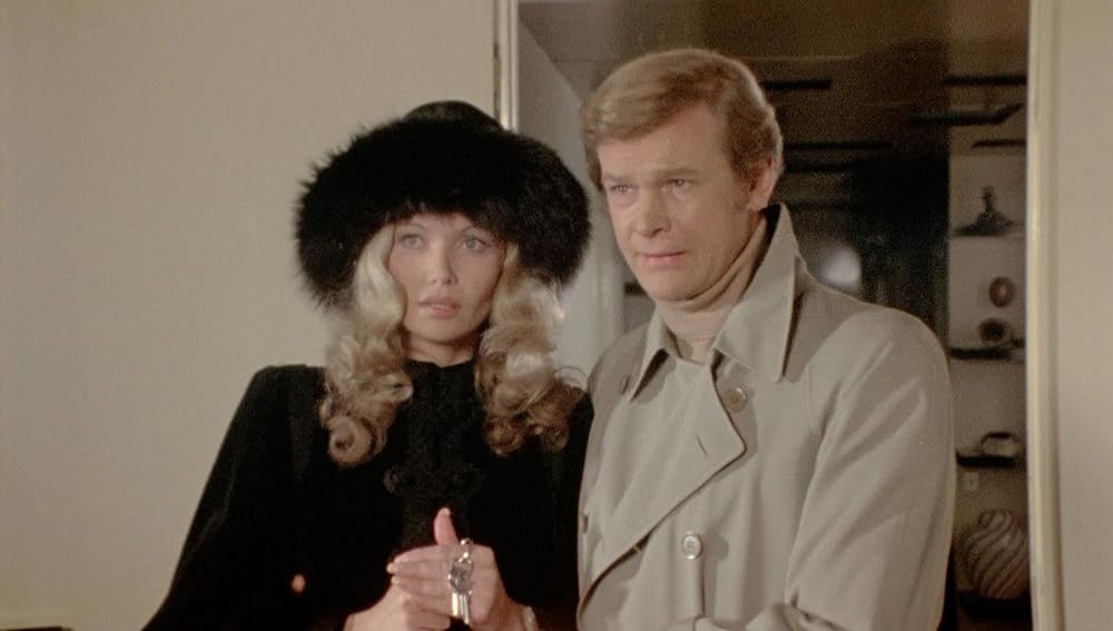 人間解剖島／ドクター・ブッチャーの画像