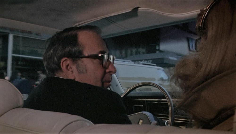 人間解剖島／ドクター・ブッチャーの画像