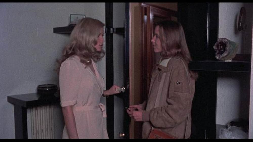 人間解剖島／ドクター・ブッチャーの画像