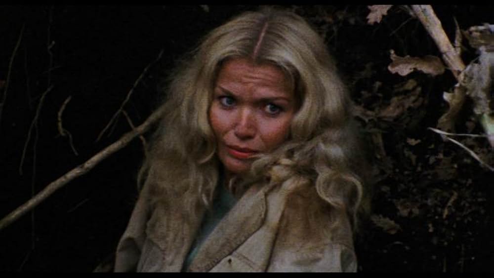 人間解剖島／ドクター・ブッチャーの画像