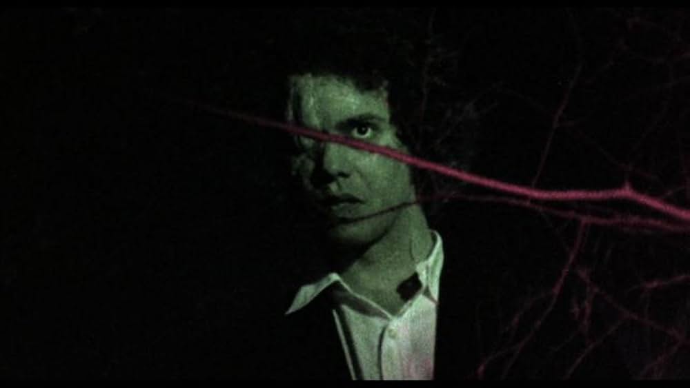 人間解剖島／ドクター・ブッチャーの画像