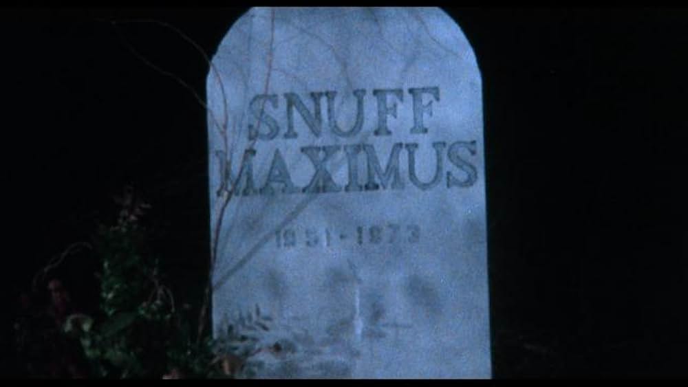 人間解剖島／ドクター・ブッチャーの画像