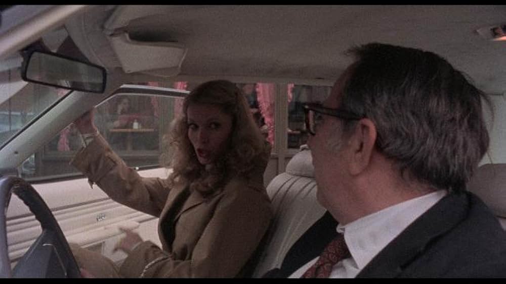 人間解剖島／ドクター・ブッチャーの画像