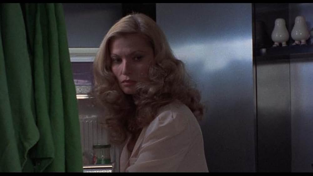 人間解剖島／ドクター・ブッチャーの画像