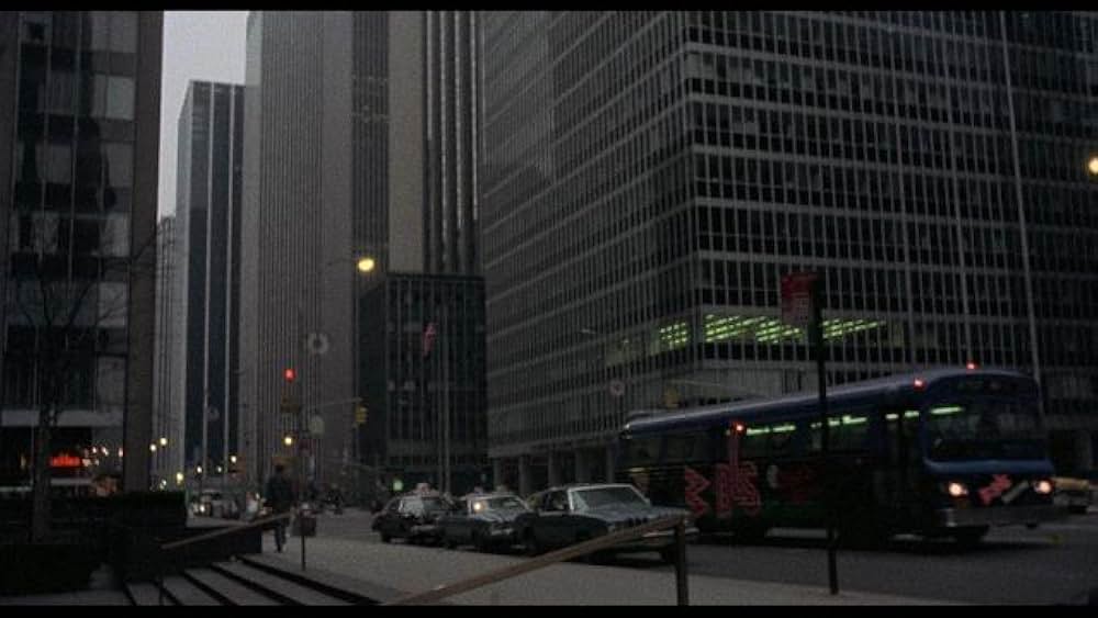 人間解剖島／ドクター・ブッチャーの画像