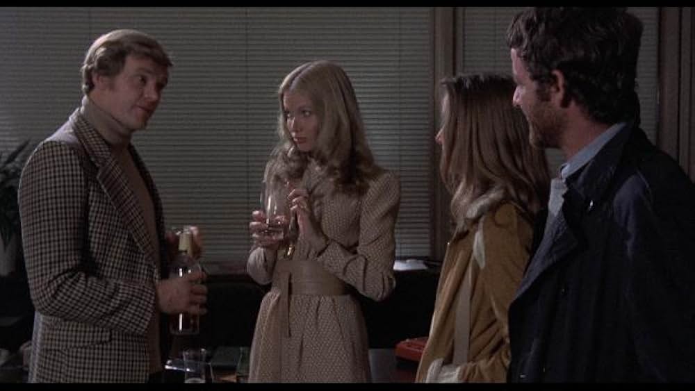 人間解剖島／ドクター・ブッチャーの画像