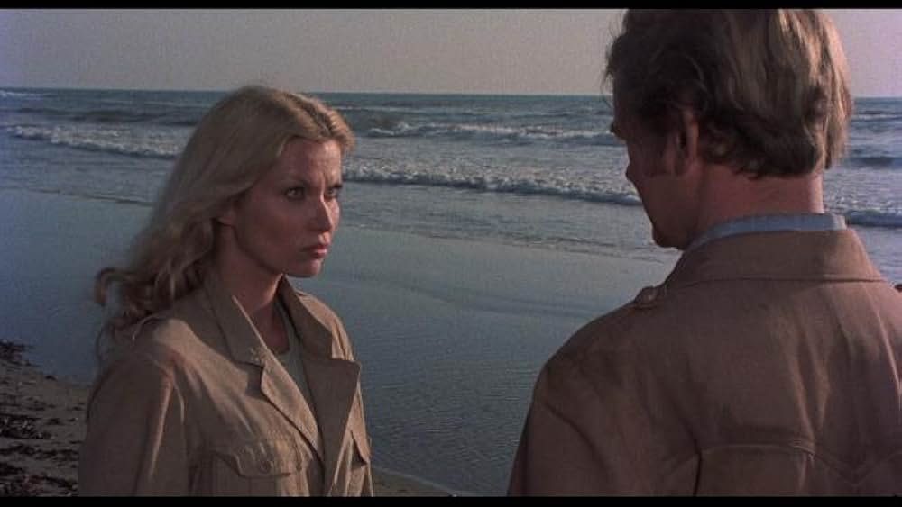 人間解剖島／ドクター・ブッチャーの画像