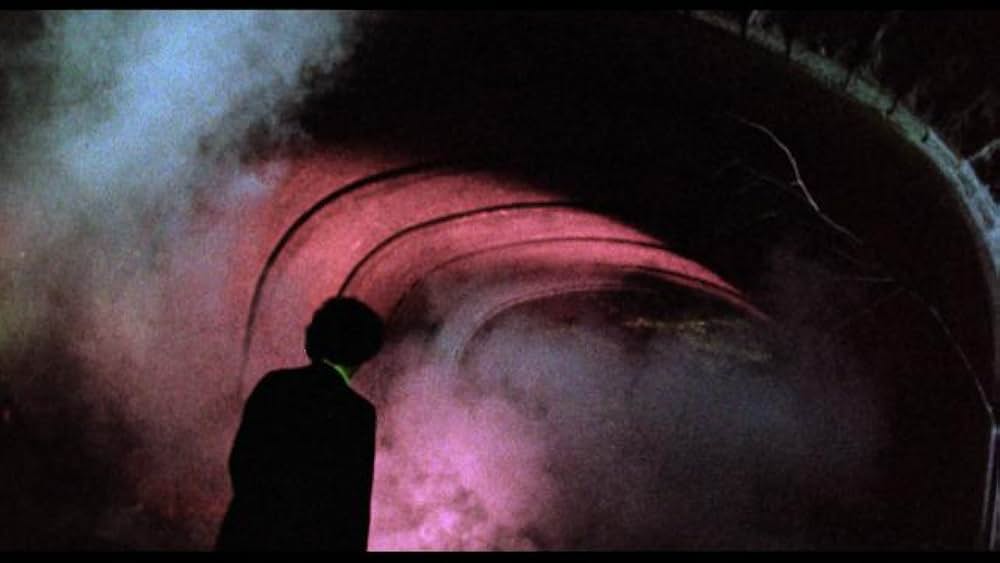 人間解剖島／ドクター・ブッチャーの画像