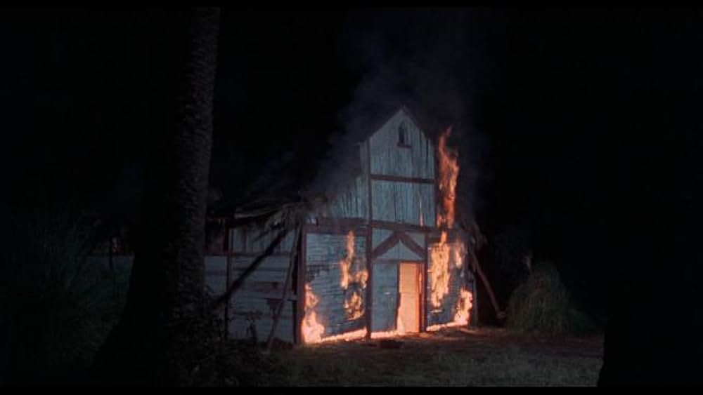 人間解剖島／ドクター・ブッチャーの画像