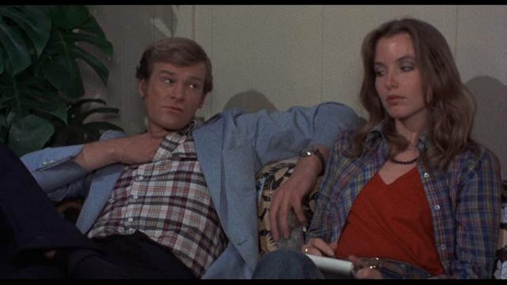 人間解剖島／ドクター・ブッチャーの画像