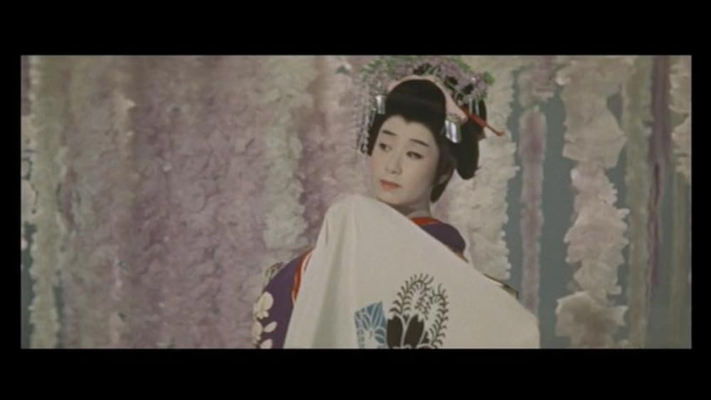 大当り三色娘の画像