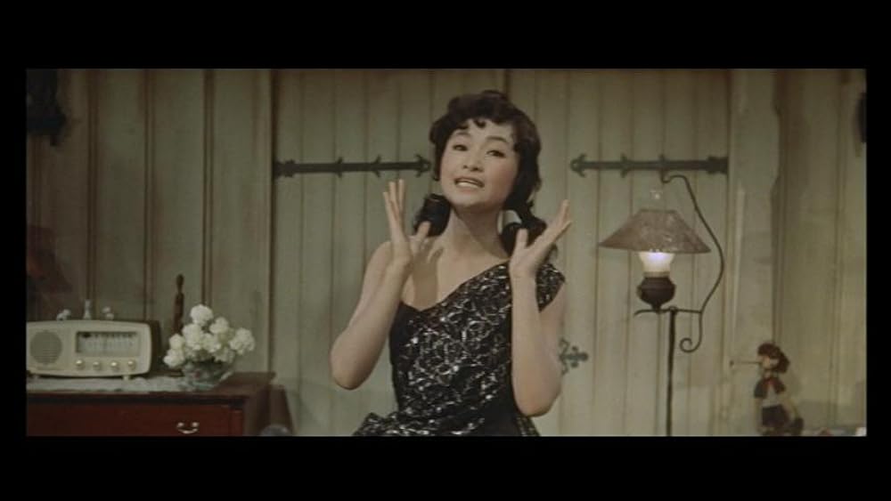 大当り三色娘の画像