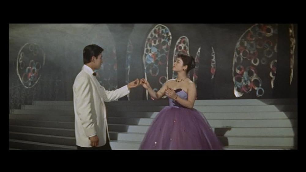 大当り三色娘の画像