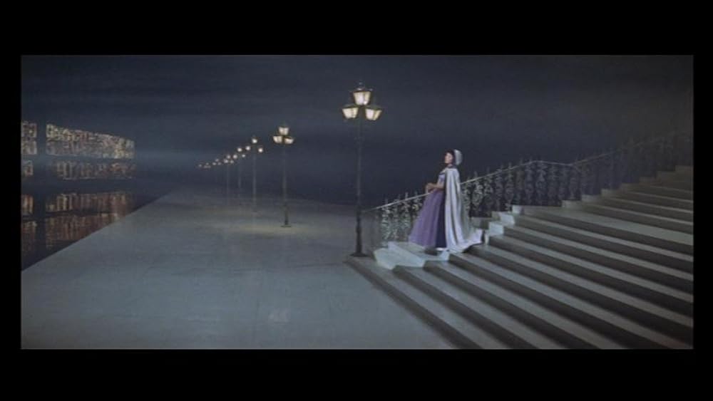 大当り三色娘の画像