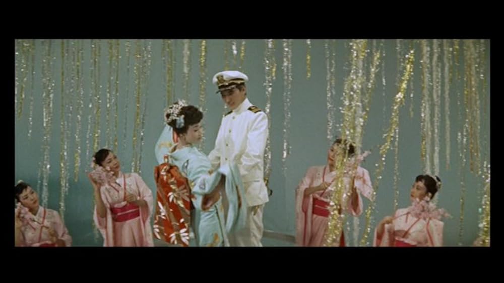 大当り三色娘の画像