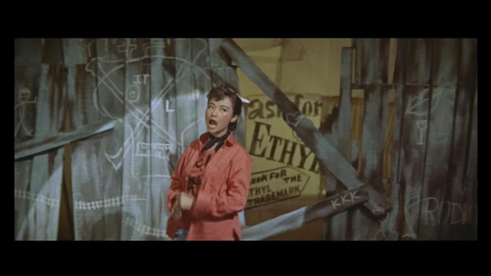 大当り三色娘の画像