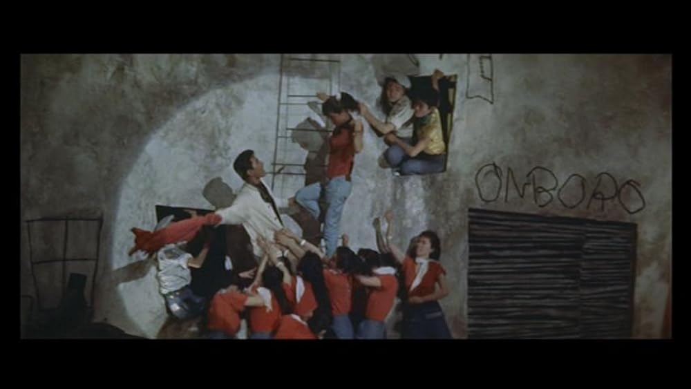 大当り三色娘の画像