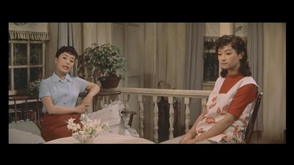 大当り三色娘の画像