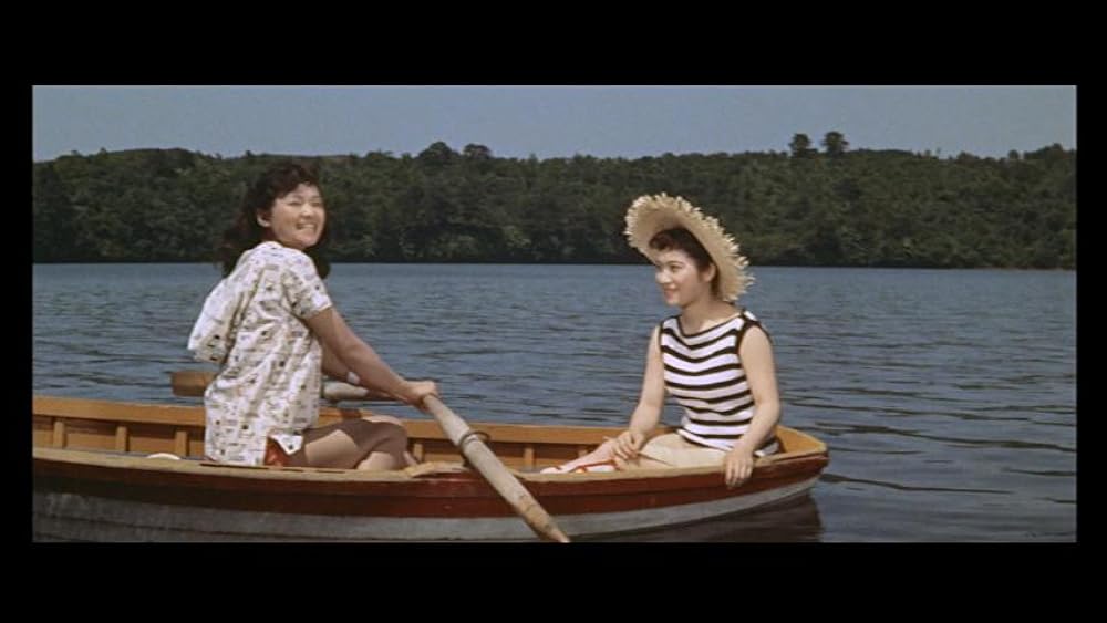 大当り三色娘の画像