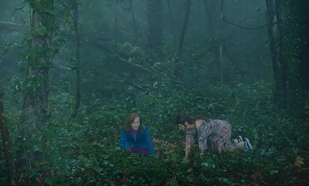 ポルトガル、夏の終わりの画像