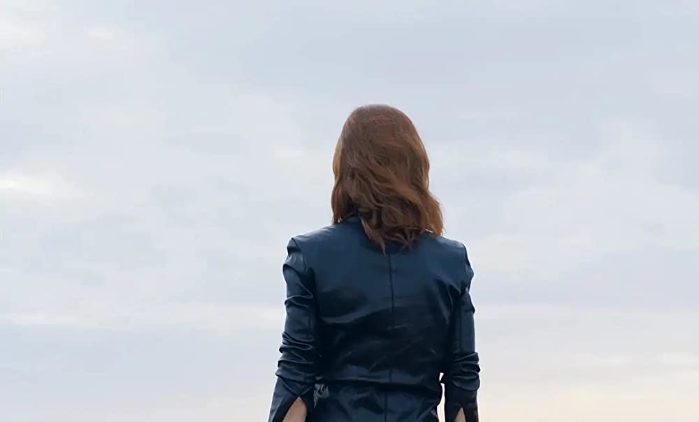 ポルトガル、夏の終わりの画像