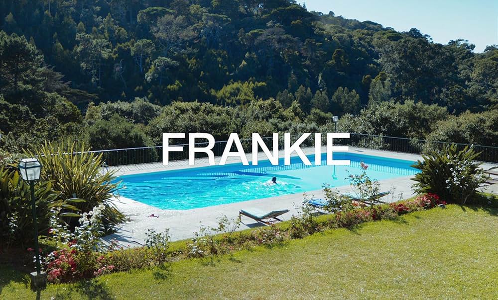 ポルトガル、夏の終わりの画像