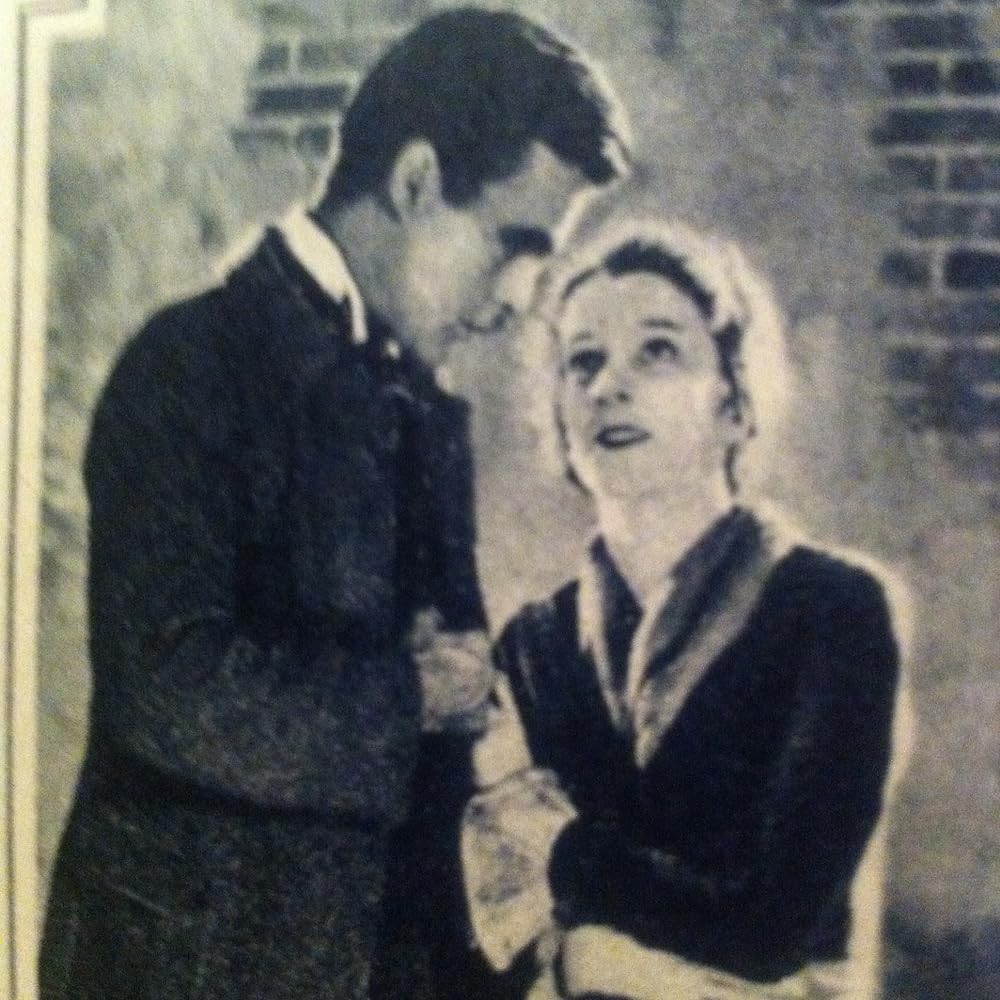 素晴しい哉人生の画像