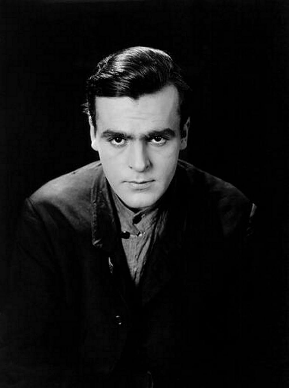 素晴しい哉人生の写真